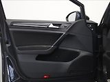 Volkswagen Golf 2,0 TDi 110kW DSG Highline ČR - náhled 13