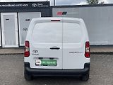 Toyota ProAce 1.5D, ČR-1m, Active, DPH - náhled 6