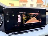 Škoda Octavia 2.0TDI STYLE VIRTUAL LED  - náhled 42