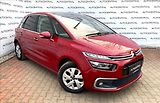 Citroën C4 Picasso 1,6 HDi,85kW,STK 1/28 - náhled 1