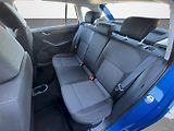 Škoda Rapid (2014) Spb.1.2 TSI 77kW Elegance Plus - náhled 22