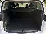 Opel Zafira (2016) 1.4 Turbo 103kw Serviska ČR - náhled 27