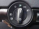 Škoda Octavia (2008) 2,0 TDi/103kW Laurin & Klement - náhled 21