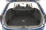 Ford Focus (2018) 1.5 EcoBlue, Serv.kniha - náhled 13