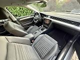 Volkswagen Passat (2022) 2,0TDi 110kW ELEGANCE Koup.ČR - náhled 3