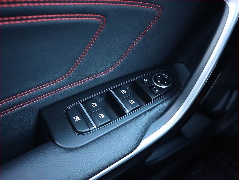 Kia Pro_Ceed (2021) GT 1.6 T-GDI - fotka 18 z 20