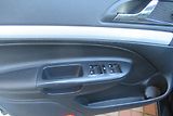 Škoda Octavia 1.6 TDI AUT. KLIMA NAVI TAŽNÉ - náhled 18