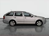 Škoda Octavia (2012) 2.0 TDI, Tempomat - náhled 6