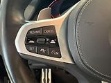 BMW X5 xDriveM50i Pano HuD H/K 360 Ta - náhled 12