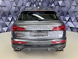 Audi SQ5 QUATTRO SPORTBACK, B&O, PANO - náhled 6