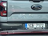 Mazda CX-5 2,2 SKYACTIV-D AWD Takumi Plus - náhled 35