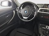 BMW Řada 3 (2013) 318 d, Xenony, Tempomat - náhled 7
