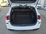Hyundai i30 1.6CRDi COMFORT LED KAMERA NAV - náhled 36