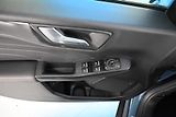 Ford Kuga (2023) 2.5 ST-LINE X LED ACC Tažné BO - náhled 15