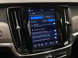 Volvo V90 CC B4 AWD MOMENTUM AUT - náhled 52