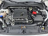 Ford Focus 1,5 EcoBoost 110kW AT Titanium - náhled 19