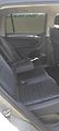 Volkswagen Tiguan (2017) 2.0 TDI DSG 4x4  - náhled 26