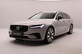 Volvo V90 T6 AWD RECHARGE DARK PLUS - náhled 1