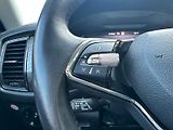 Škoda Kodiaq (2023) 2.0 TSI 140 kW Style Exclusive - náhled 11