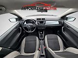 Škoda Fabia (2017) 1.0 TSi Ambition 2 sady kol - náhled 13