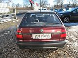 Škoda Felicia 1,3 MPI - 40KW - PĚKNÝ STAV - náhled 6