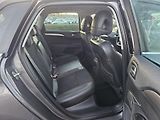 Citroën C4 (2016) 1.2 81kW SHINE,81 000 KM !!! - náhled 38