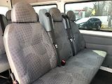 Ford Transit Courier (2013) 2.2 TDCi 9 Míst - náhled 11