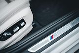 BMW Řada 5 (2017) M550i xDrive ČR  - náhled 19
