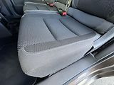 Volkswagen Touran (2015) *DSG* 1.6TDI/77kW *7.Míst *TZ  - náhled 29