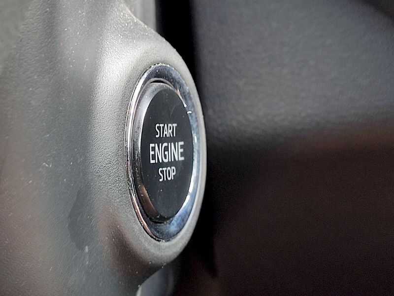 Škoda Octavia (2021) Combi Ambition Plus 2,0 Tdi 85 - fotka 28 z 32