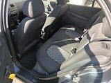 Škoda Fabia 1.2 HTP  COOL - náhled 16