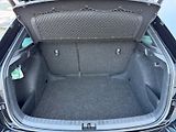 Škoda Scala (2025) 1.5 TSI 110kW DSG Monte Carlo - náhled 33