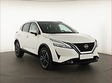 Nissan Qashqai (2023) Tekna 1.3 DIG-T MHEV - náhled 1