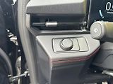 Ford Puma (2025) ST Line 1.0/114kW * 1.Maj. LED - náhled 6