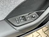 Škoda Octavia (2025) 1.5 TSI 110kW MHEV Top Selecti - náhled 8