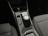 MG MG3 1.5 EMOTION Hybrid+ AUT CZ  - náhled 24