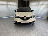 Renault Captur 0.9 TCe ČR 1.MAJ  REZERVACE  - náhled 4