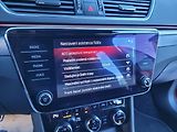 Škoda Superb 2.0 TDI DSG7 140kW Sportline 4 - náhled 33