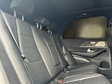 Mercedes-Benz GLE 450d 4MATIC AMG Line - náhled 18