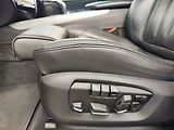 BMW X5 3.0/230kW xDrive40d - náhled 37