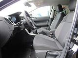 Volkswagen Taigo People 1,0 TSI 70 kW 5G - náhled 19