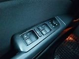 Škoda Superb (2015) Comfort 2.0 TDI, Navi, Xenony - náhled 17