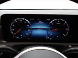 Toyota Yaris (2018) 1.5 Hybrid, Automat - náhled 11