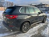 BMW X5 (2019) xDrive 40i - náhled 2