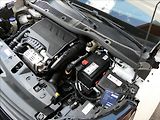 Peugeot 2008 1,2 PureTech 96kW AT8, ALLURE - náhled 42