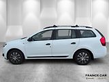 Dacia Logan (2016) 1,2i 54 kW Ambiente 1. maj. - náhled 8