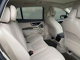 Mercedes-Benz EQS EQS SUV 450 4MATIC AMG ISP - náhled 19