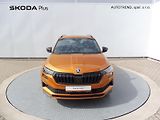 Škoda Karoq (2025) SportLine 1,5 TSI 110kW DSG - náhled 3