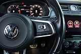 Volkswagen Passat 2.0 TDI DSG R-Line / 110kW / A - náhled 12