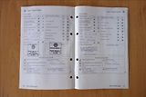 Volkswagen Golf 1,9 TDi 77KW, ČR, SERVIS. KN. - náhled 35